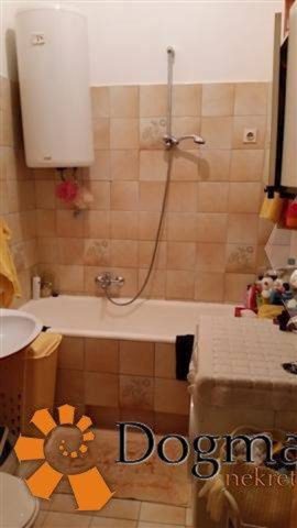 Apartmán K pronájmu - Primorsko-goranska Rijeka - foto 5/7