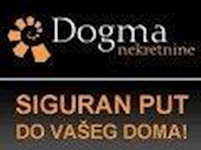 Business premises for sale 136 m² – Rijeka