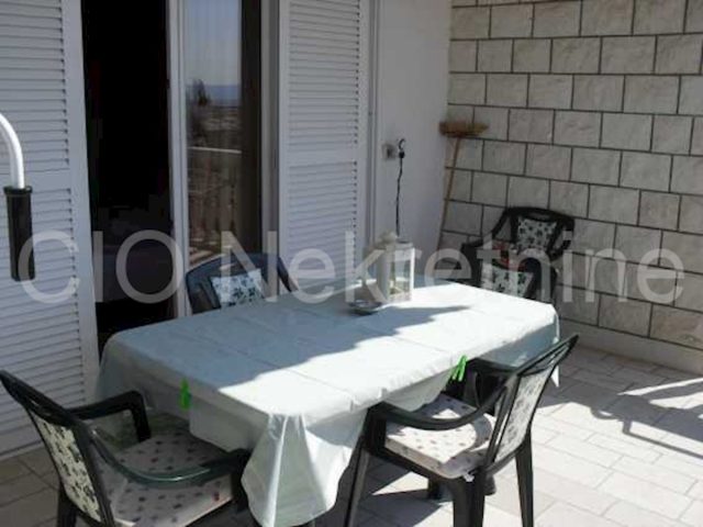 House for sale 250 m² – Bol