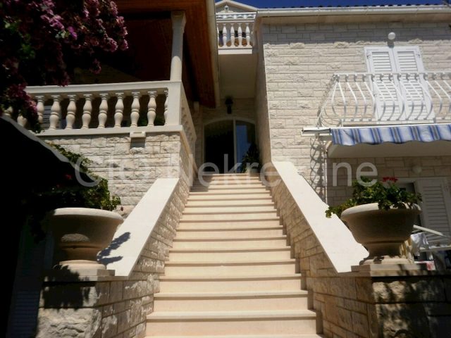 Casa in vendita 600 m² – Bol