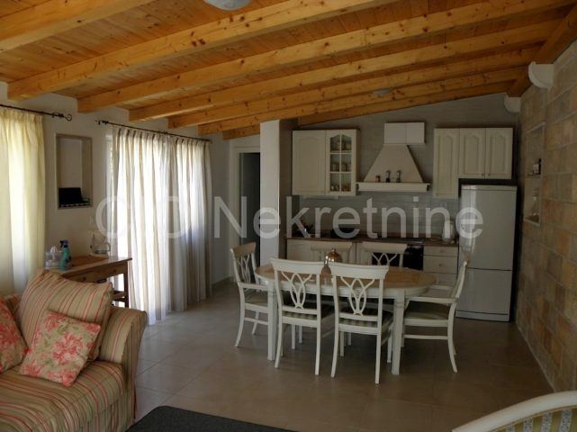 Hiša Naprodaj - Splitsko-dalmatinska Brač - foto 2/11