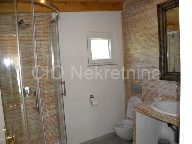 Hiša Naprodaj - Splitsko-dalmatinska Brač - foto 3/11