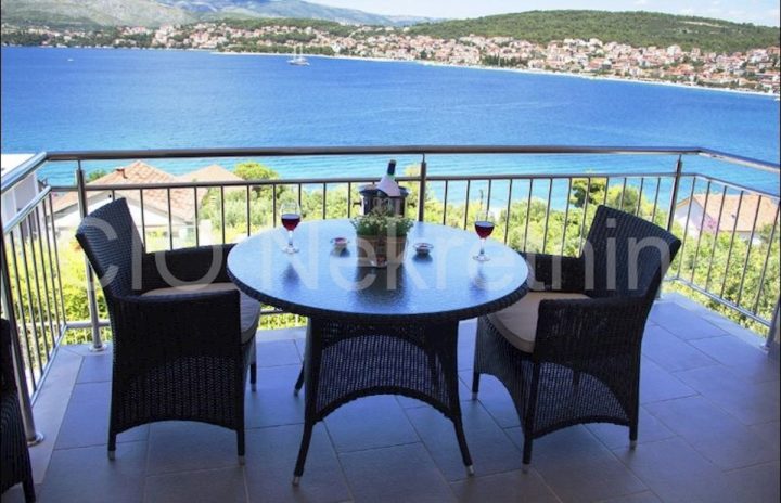 Casa in vendita 350 m² – Okrug Gornji