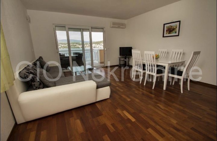 Haus Zu verkaufen - Splitsko-dalmatinska čiovo - foto 2/19