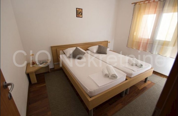 Haus Zu verkaufen - Splitsko-dalmatinska čiovo - foto 3/19