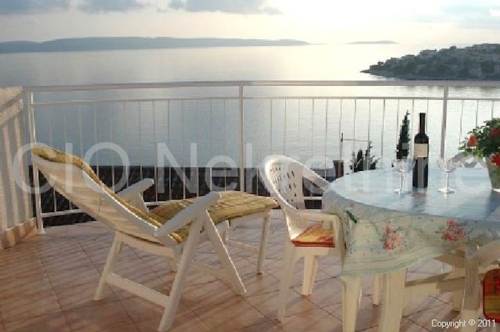 Casa in vendita 250 m² – Okrug Gornji