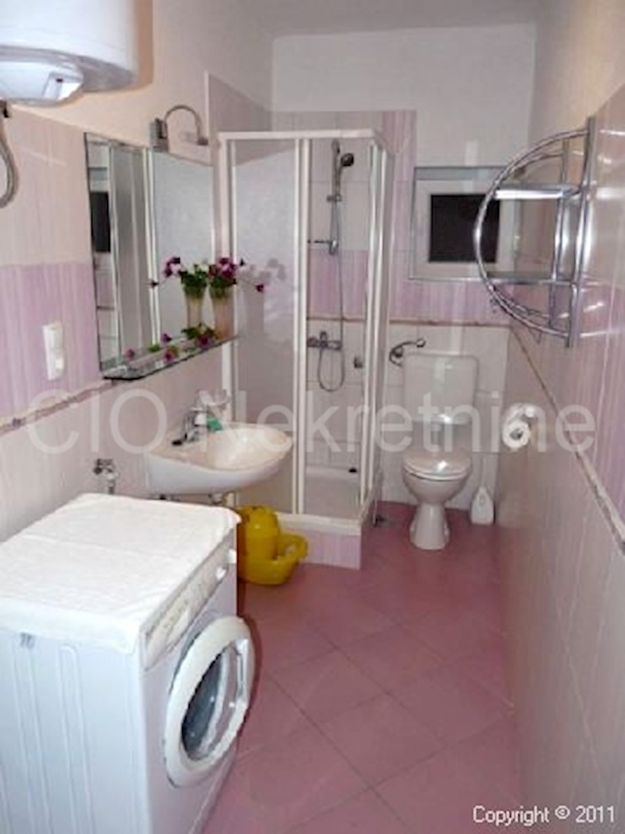 Casa In vendita - SPLITSKO-DALMATINSKA  Čiovo