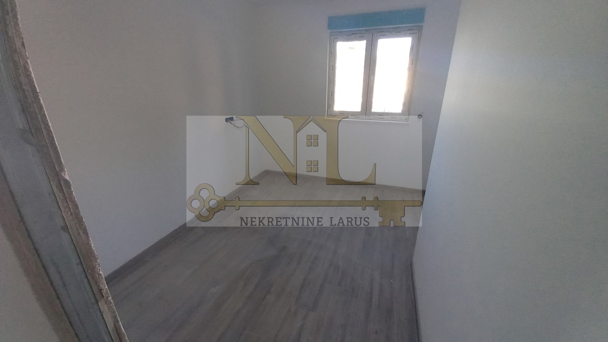 Apartmán Na predaj - SPLITSKO-DALMATINSKA  SEGET 