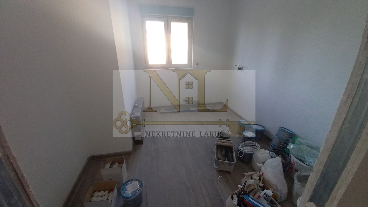 Apartmán Na predaj - SPLITSKO-DALMATINSKA  SEGET 