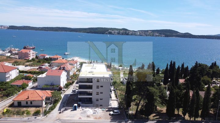 Apartma Naprodaj - Splitsko-dalmatinska Seget - foto 4/21