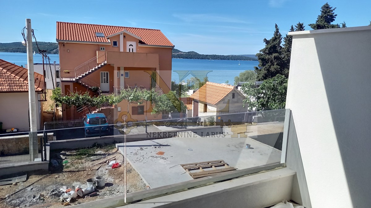 Stan Na prodaju - SPLITSKO-DALMATINSKA  SEGET 