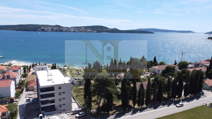 Apartma Naprodaj - Splitsko-dalmatinska Seget - foto 4/23