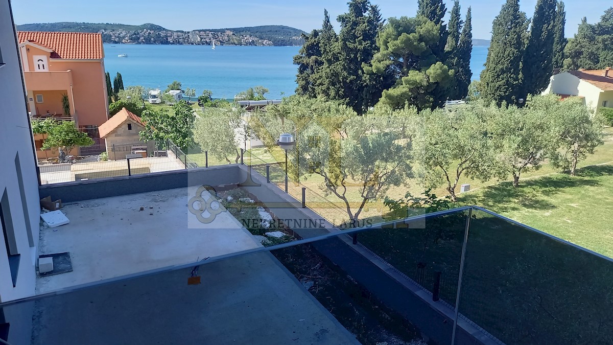 Apartma Na predaj - SPLITSKO-DALMATINSKA  SEGET 