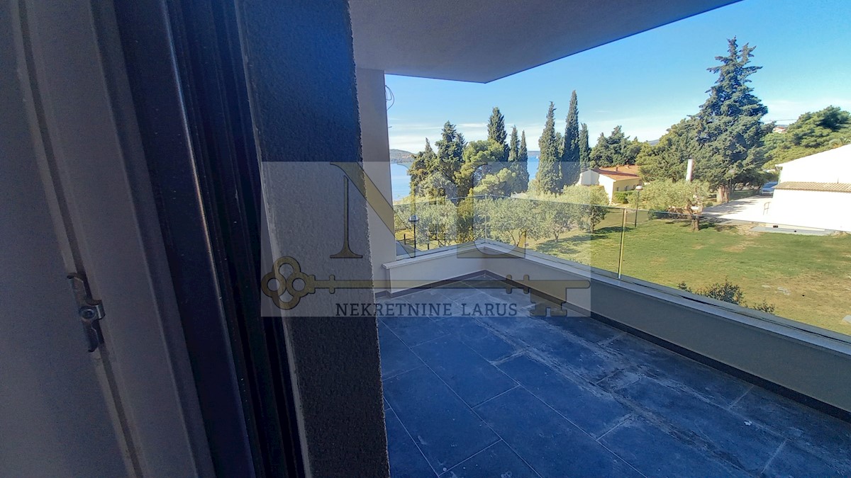 Apartma Naprodaj - SPLITSKO-DALMATINSKA  Seget