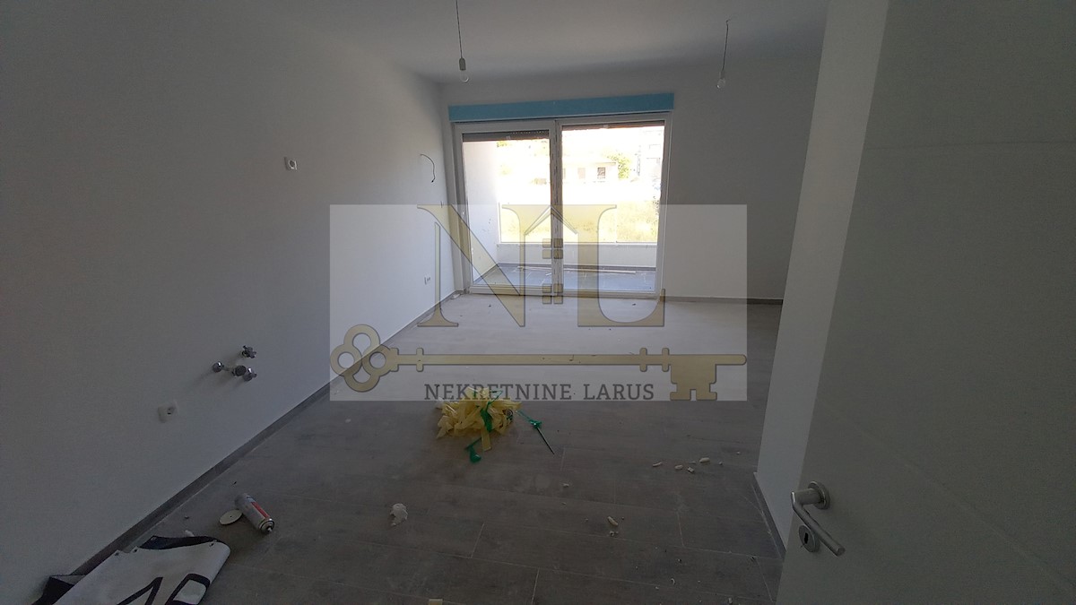 Apartment Zu verkaufen - SPLITSKO-DALMATINSKA  SEGET 