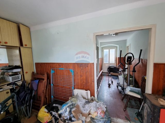 Dom Na sprzedaż - Istarska Barban - foto 3/7