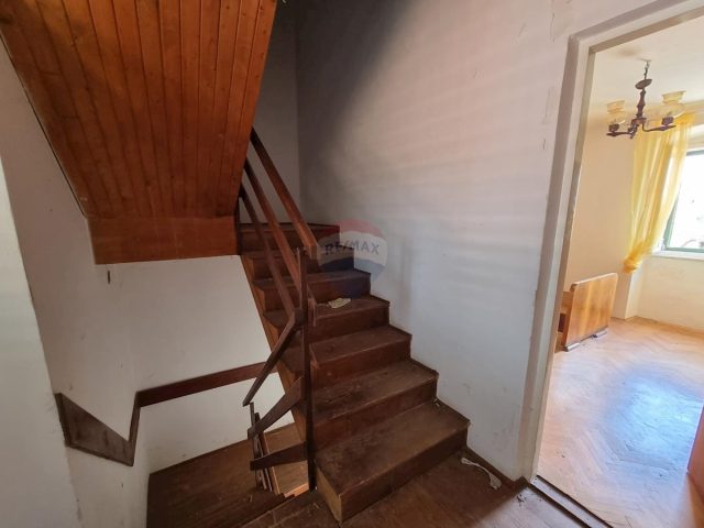 Dom Na sprzedaż - Istarska Barban - foto 5/7