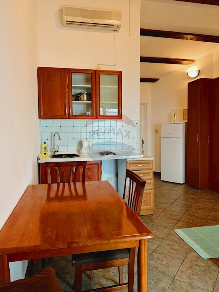 House For sale - PRIMORSKO-GORANSKA  OPATIJA 
