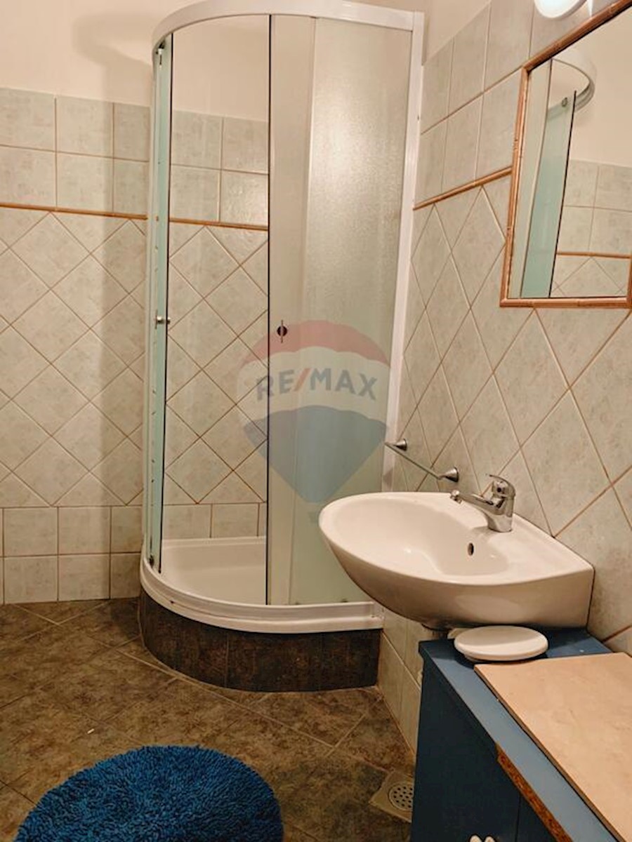 House For sale - PRIMORSKO-GORANSKA  OPATIJA 