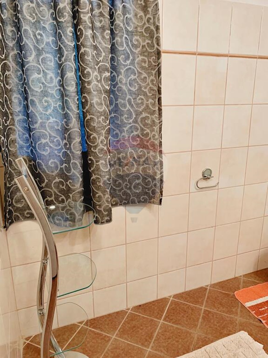 House For sale - PRIMORSKO-GORANSKA  OPATIJA 