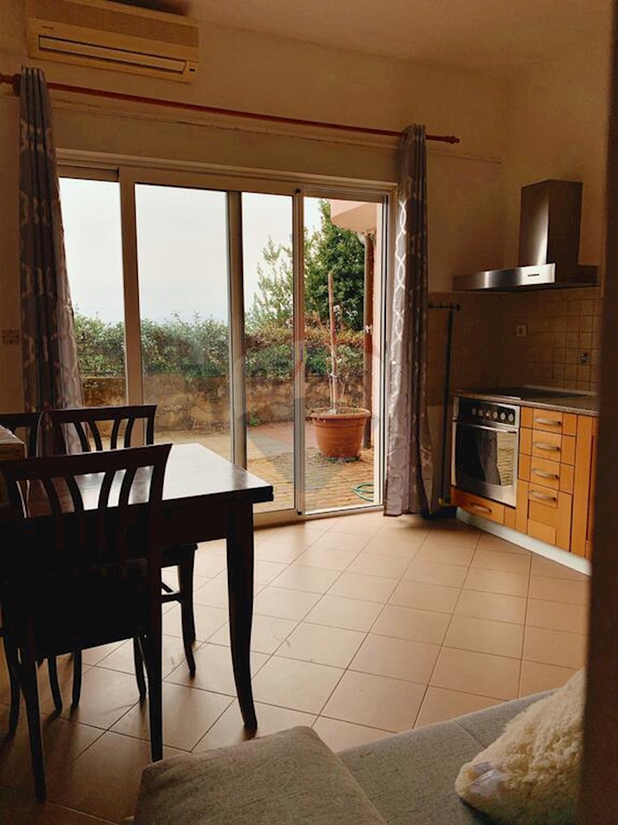 House For sale - PRIMORSKO-GORANSKA  OPATIJA 