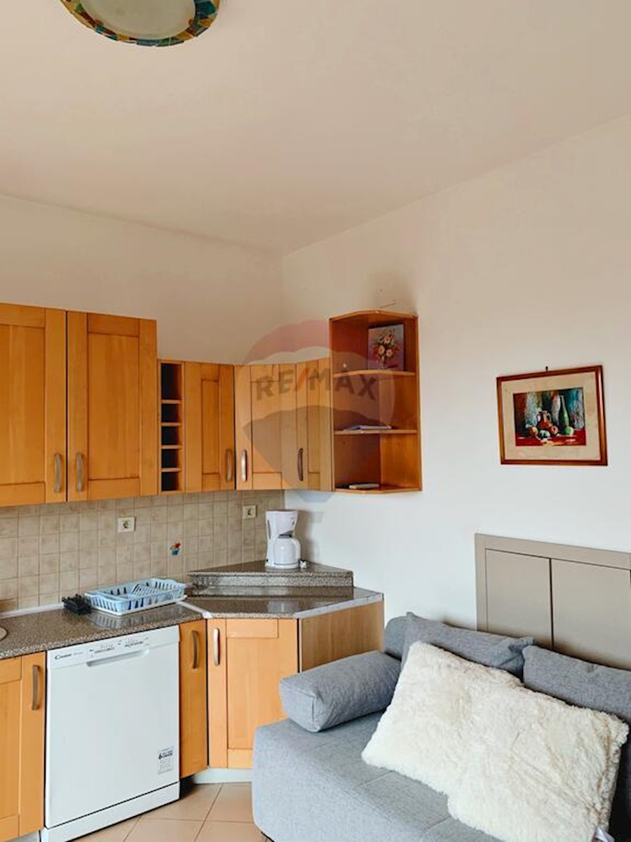 House For sale - PRIMORSKO-GORANSKA  OPATIJA 