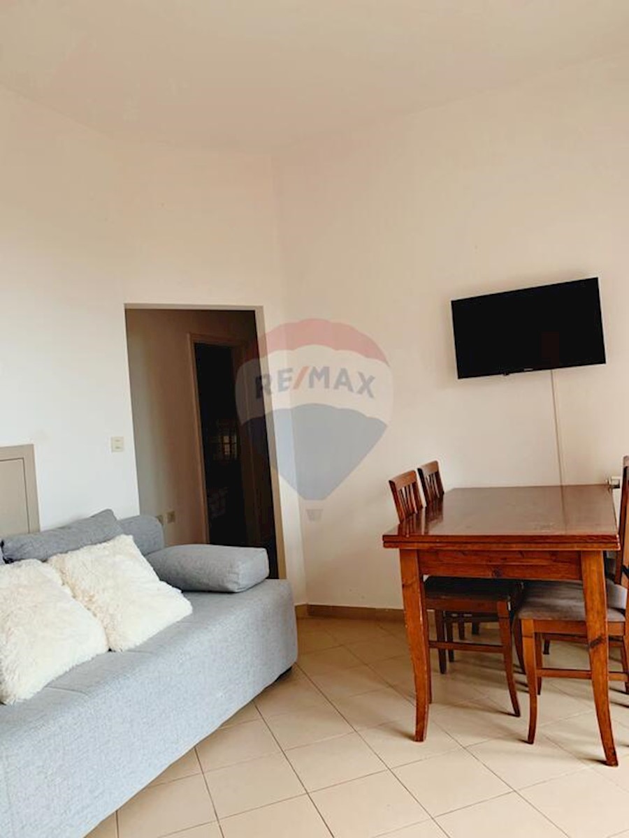 House For sale - PRIMORSKO-GORANSKA  OPATIJA 