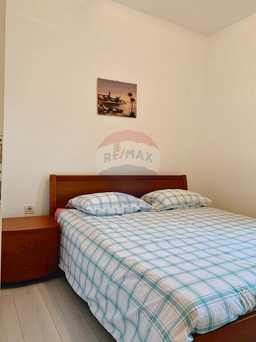 House For sale - PRIMORSKO-GORANSKA  OPATIJA 