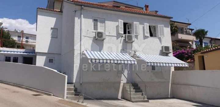 Haus zu verkaufen 125 m² – Crikvenica