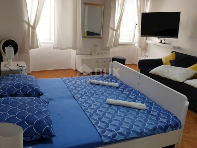 Dom Na predaj - Primorsko-goranska Crikvenica - foto 4/15