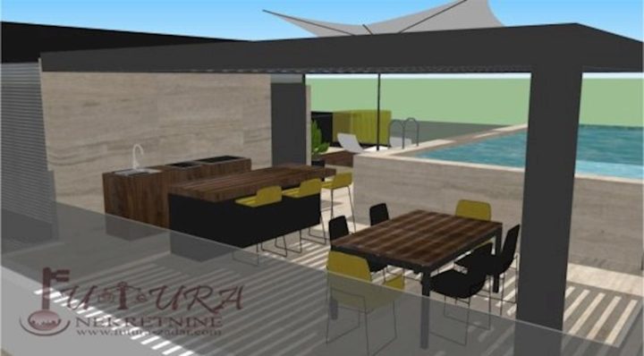 Appartamento In vendita - Zadarska Zadar - foto 3/14