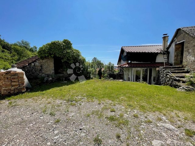 Pozemok na predaj 720 m² – Veprinac