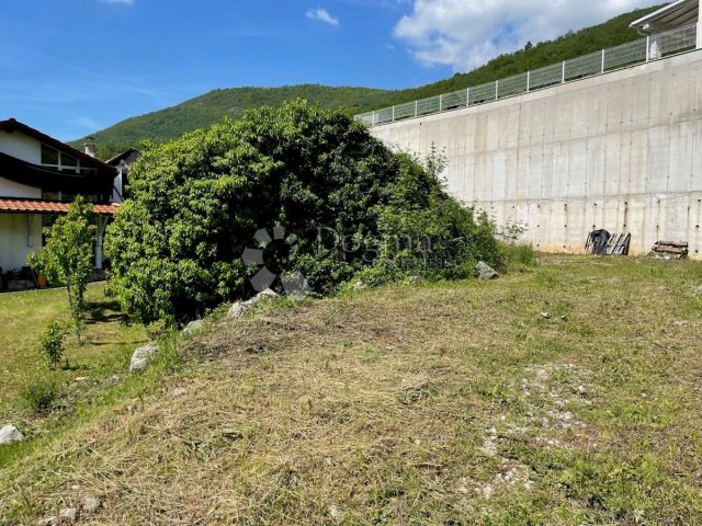 Land For sale - Primorsko-goranska Opatija - foto 2/3