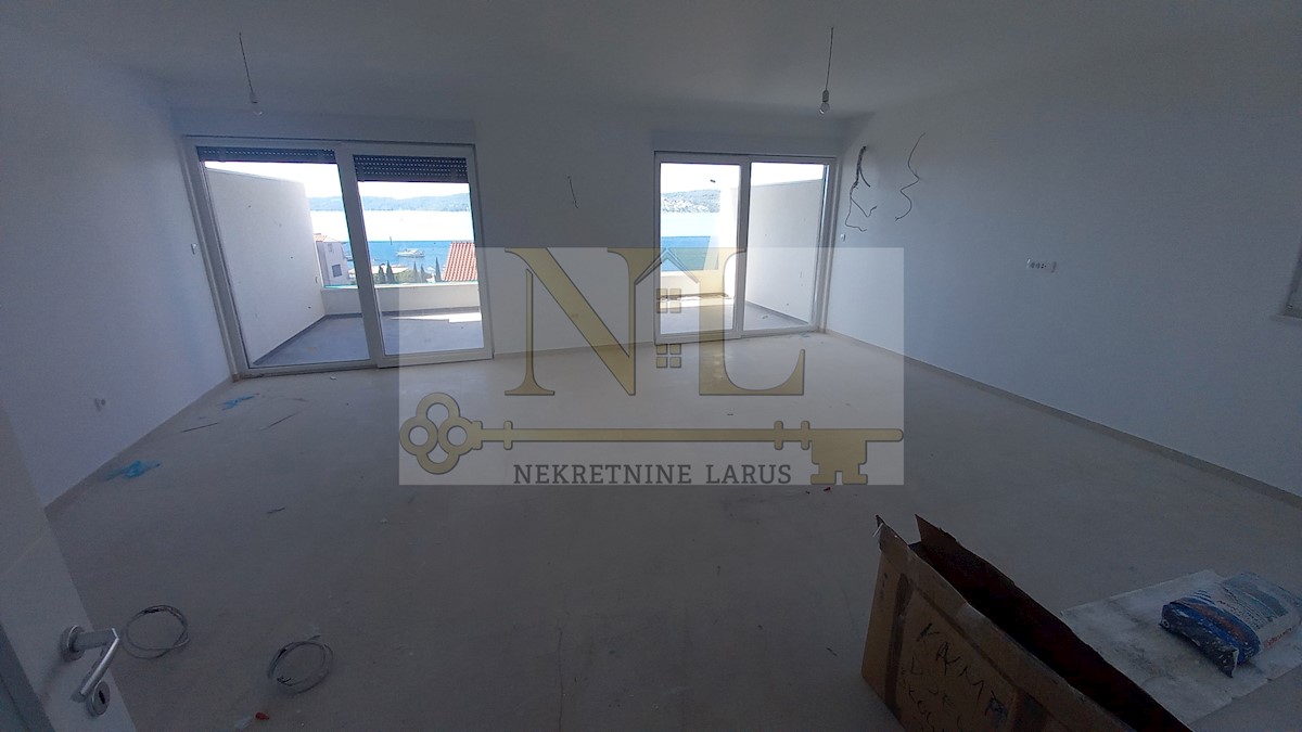 Apartma Naprodaj - SPLITSKO-DALMATINSKA  Seget