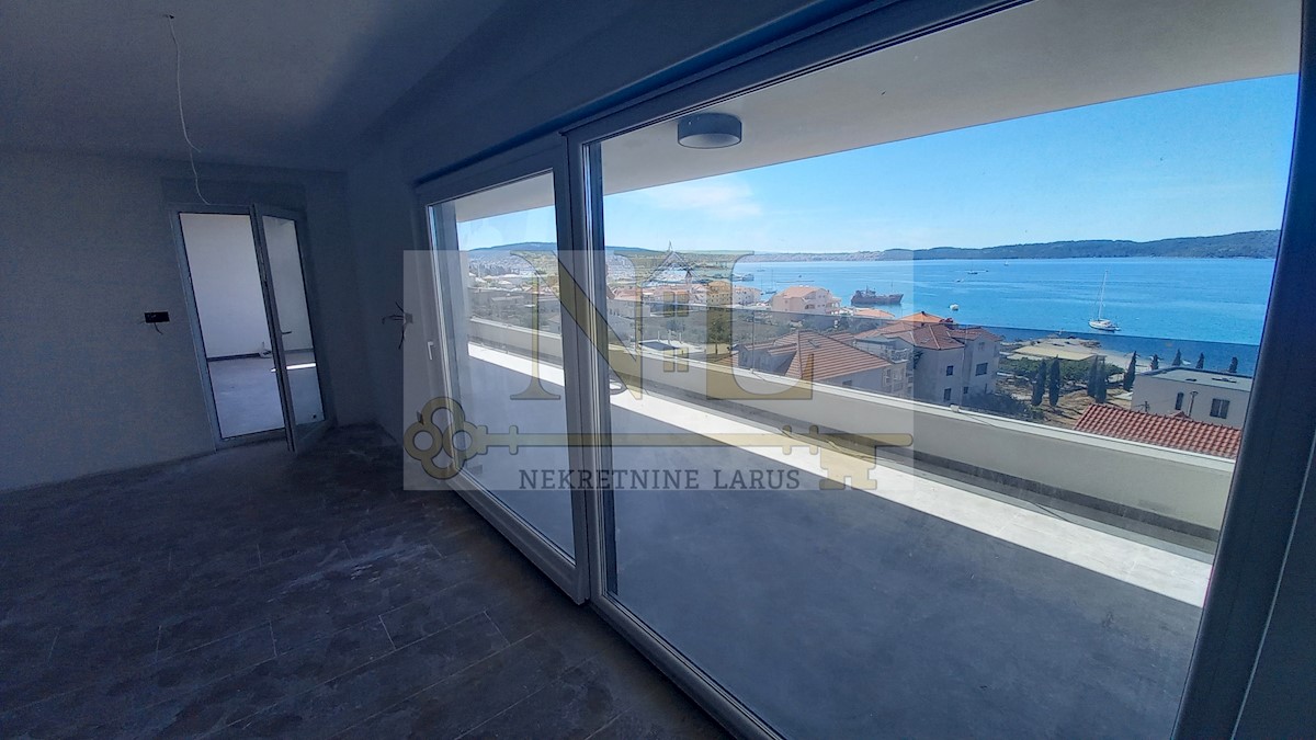Apartma Na predaj - SPLITSKO-DALMATINSKA  SEGET 