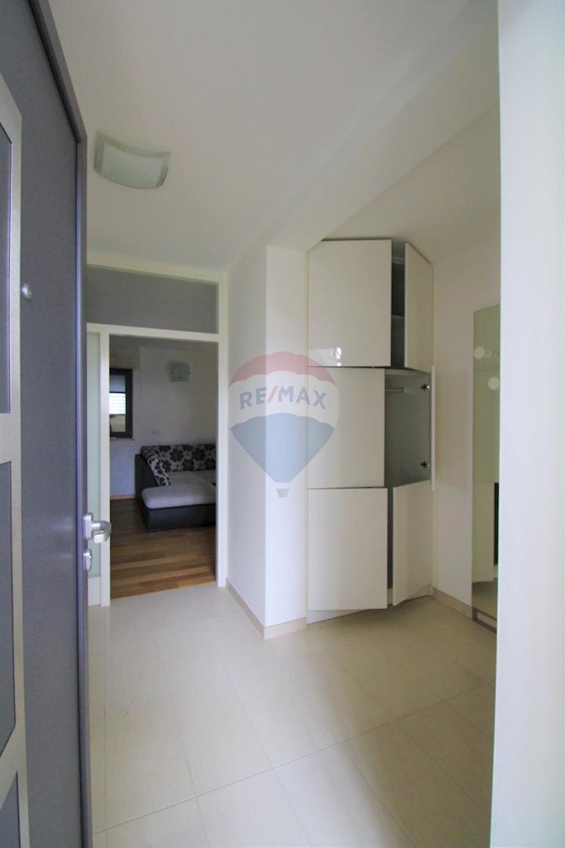 Apartmán Na predaj - ISTARSKA  ROVINJ 