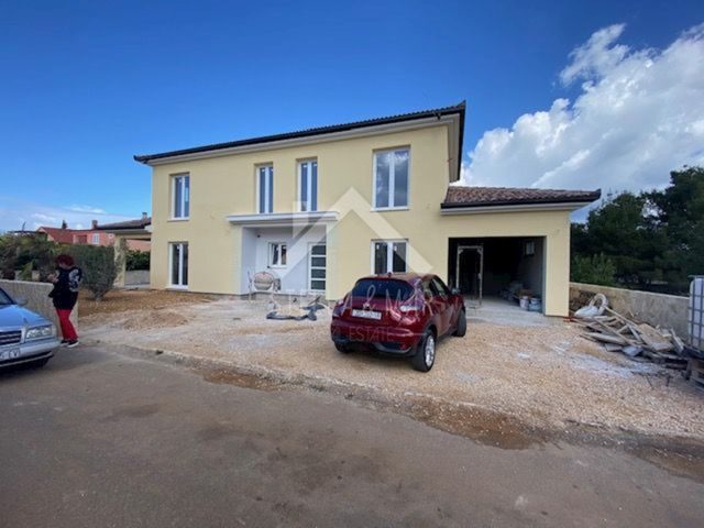 Haus Zu verkaufen - Zadarska Vir - foto 2/9