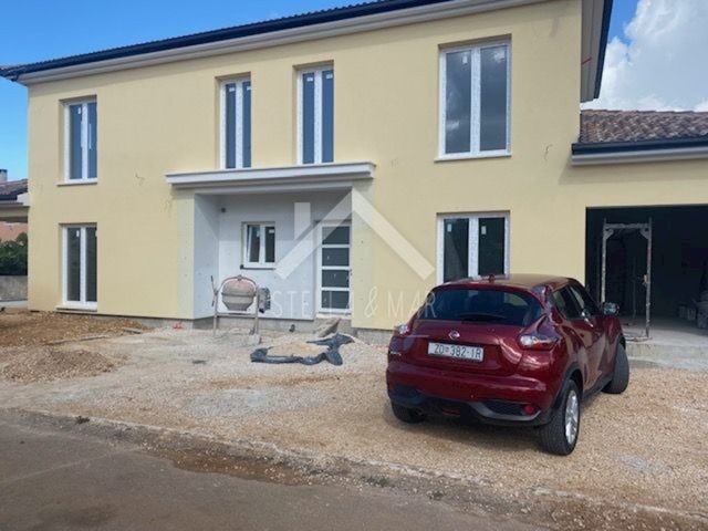 Haus Zu verkaufen - Zadarska Vir - foto 4/9