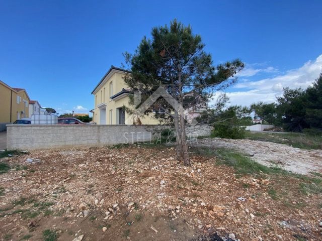 Haus Zu verkaufen - Zadarska Vir - foto 5/9