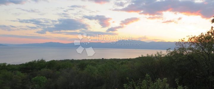 Parcela Naprodaj - Primorsko-goranska Kostrena - foto 3/3