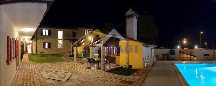 House For sale - Istarska Ližnjan - foto 4/19