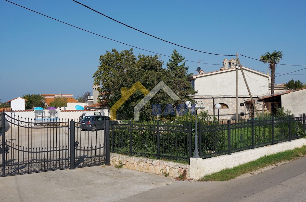 House For sale - ISTARSKA Ližnjan