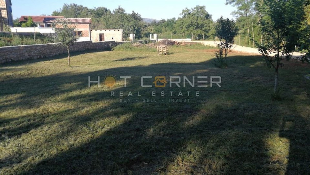 House For sale - ISTARSKA  LABIN 