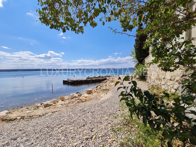 House for sale 130 m² – Posedarje