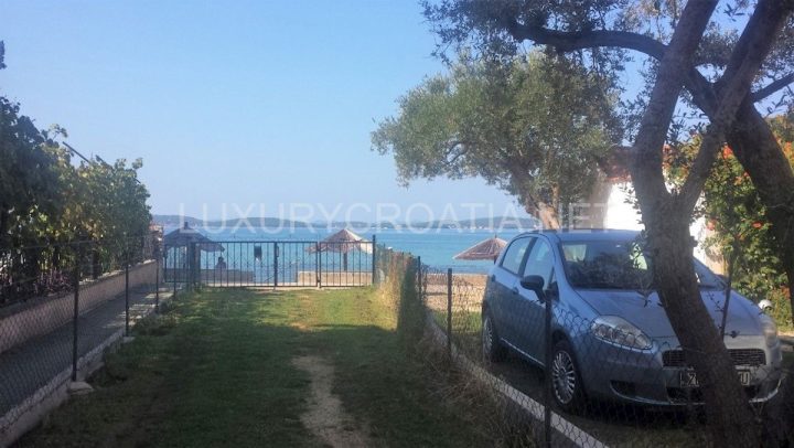 Casa in vendita 220 m² – Zadar