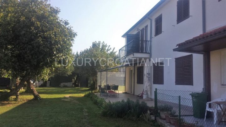 Dům Na prodej - Zadarska Zadar - foto 2/44