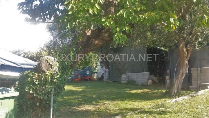 Dům Na prodej - Zadarska Zadar - foto 3/44