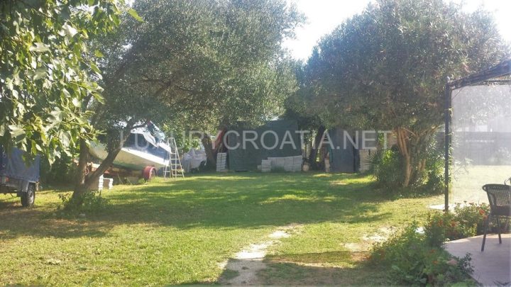 Dům Na prodej - Zadarska Zadar - foto 5/44