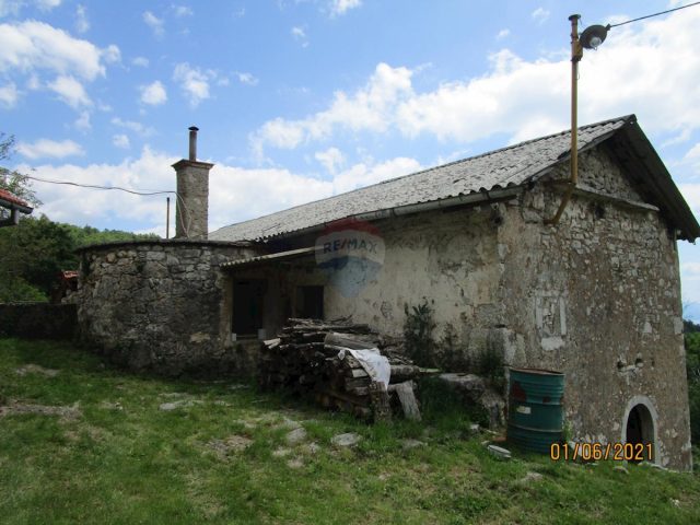 Haus Zu verkaufen - Primorsko-goranska Opatija - foto 3/20
