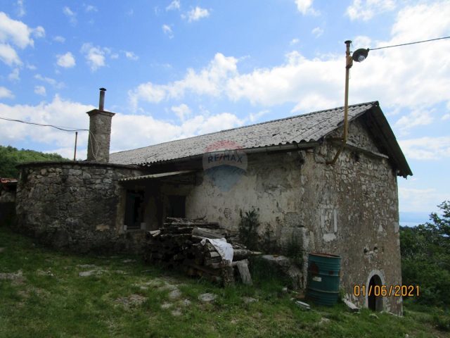 Haus Zu verkaufen - Primorsko-goranska Opatija - foto 4/20